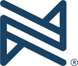 N2